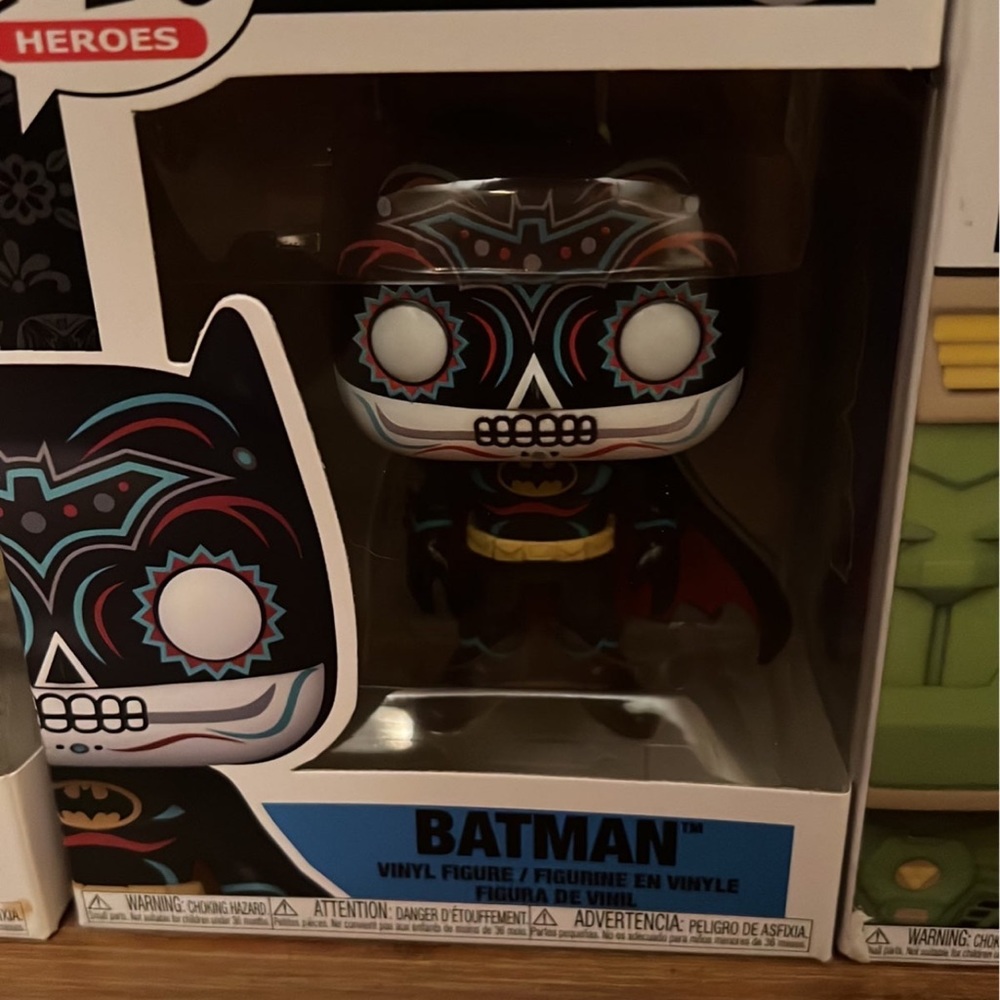 Funko - Picture 2 of 2